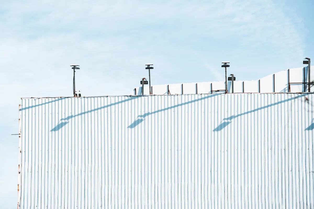 Flat & Low-Slope Roofing in Winter Haven, FL