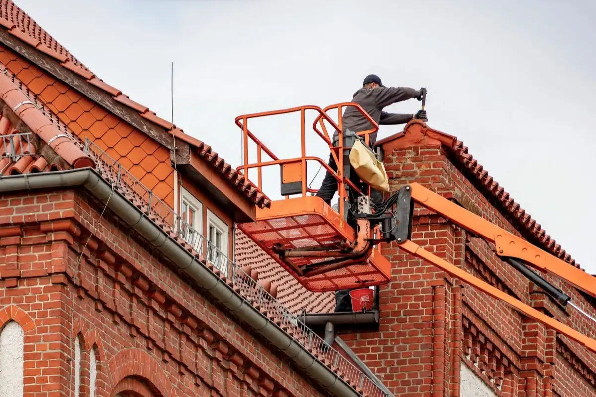 Insurance Claim Help in Winter Haven, FL