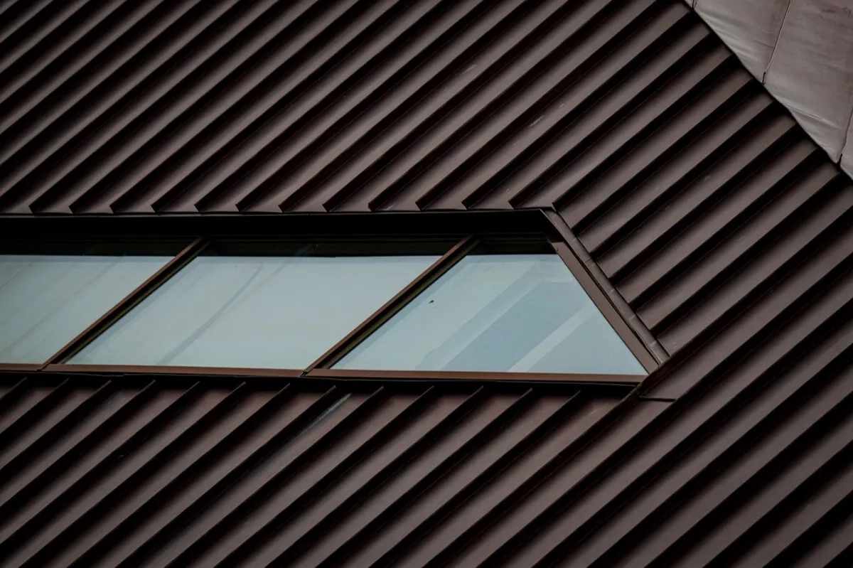 Metal Roofing in Winter Haven, FL