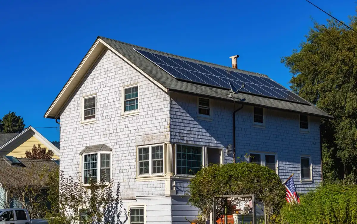 Roof Inspections in Winter Haven, FL