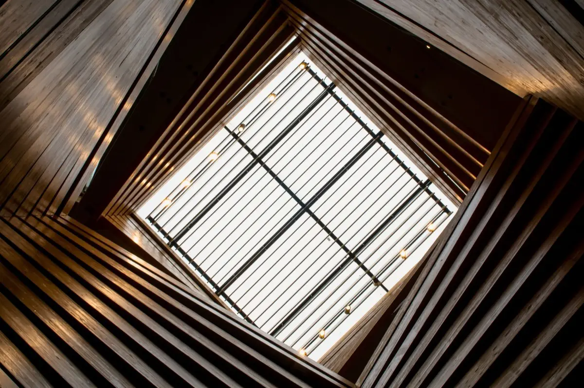 Skylights in Winter Haven, FL
