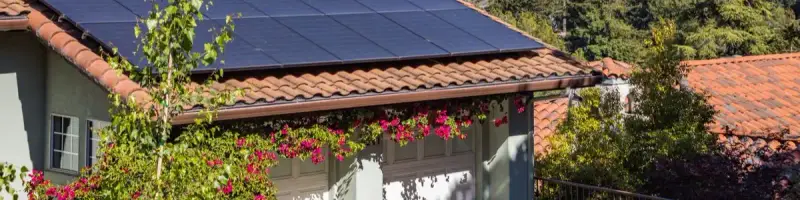 roofing in Winter Haven, FL