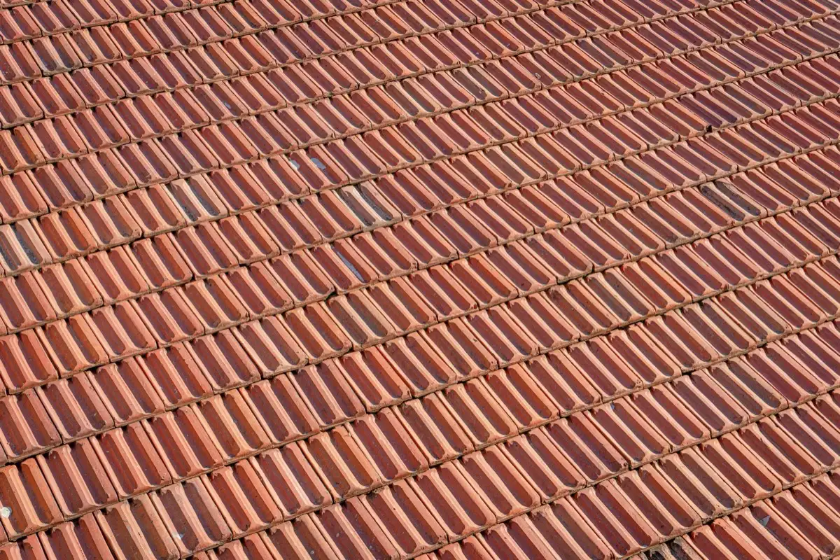 Tile Roofing in Winter Haven, FL